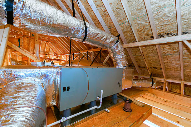 Top rated local Hvac specialists in Halifax, PA